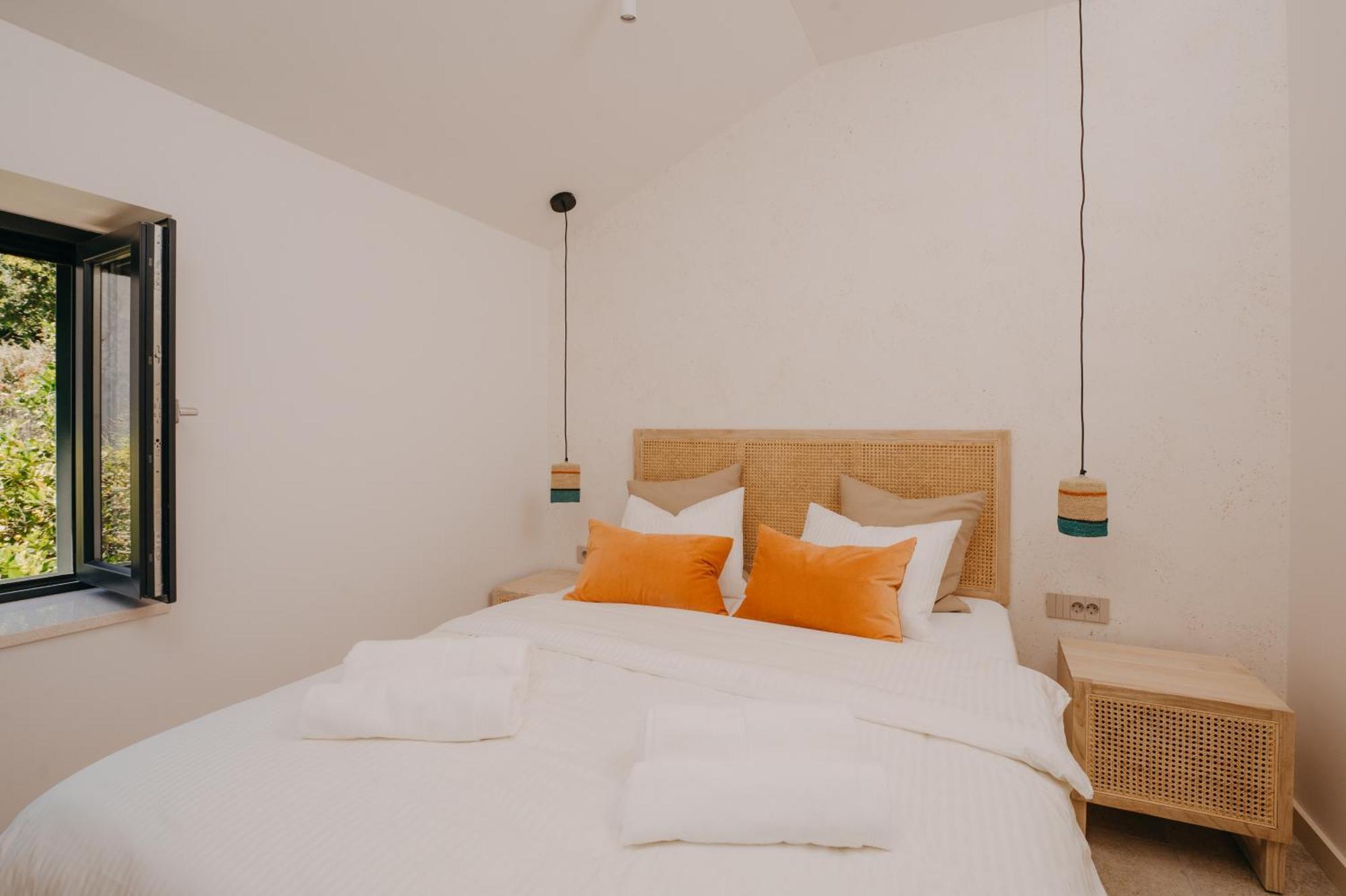 Lukas Apartment Ston Ngoại thất bức ảnh