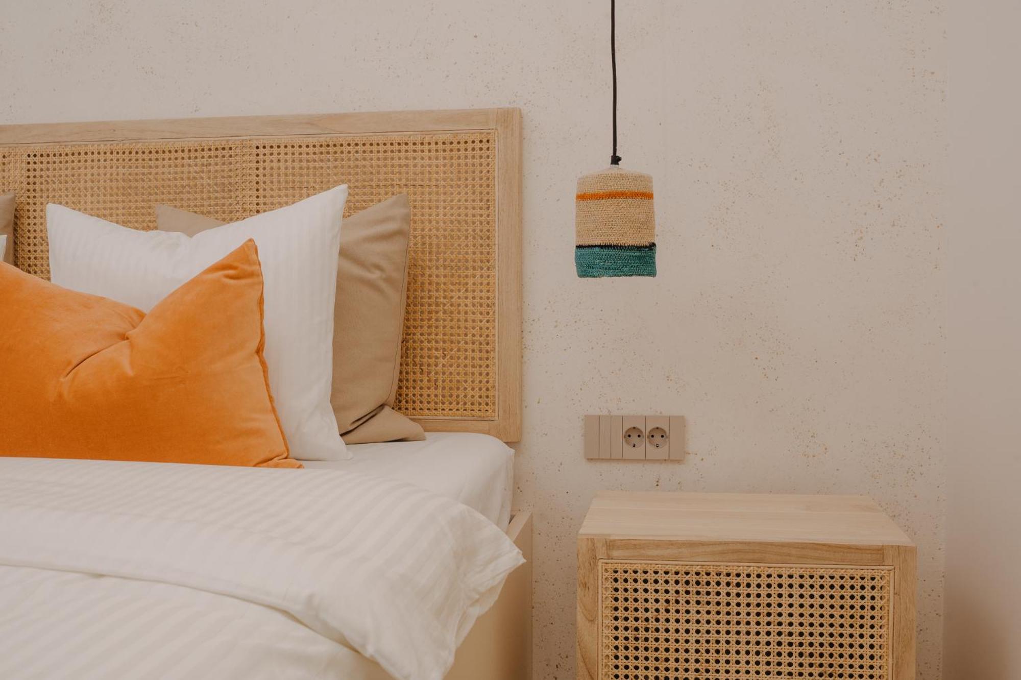 Lukas Apartment Ston Ngoại thất bức ảnh